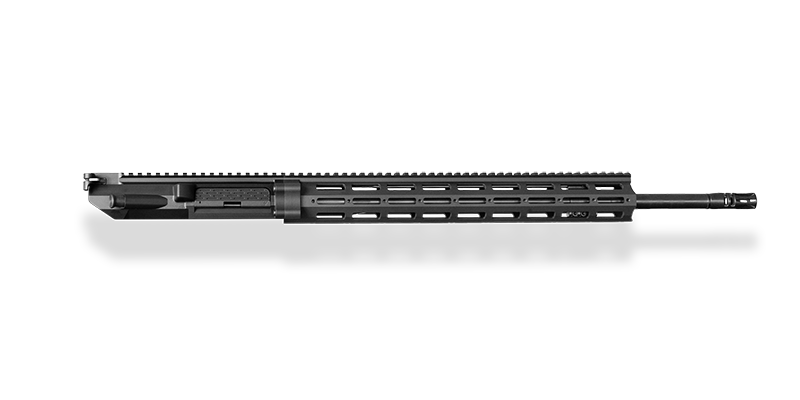 Wechselsystem DAR-10 DMR 