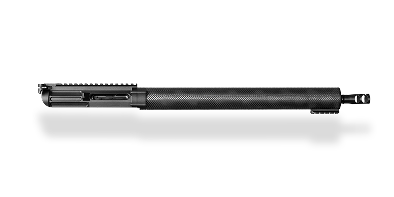 Wechselsystem DAR-15 IPSC